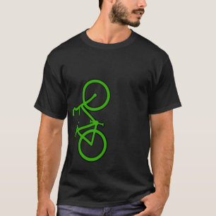 Camiseta Motociclista