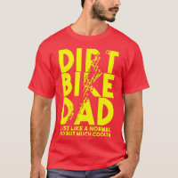 Motocross Biker Motocross Pai