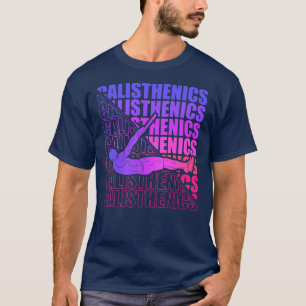 Camiseta Motocross Enduro Motobique Freestyle Extreme Sport