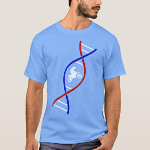 Camiseta Motocross Enduro Motobique Freestyle Extreme Sport