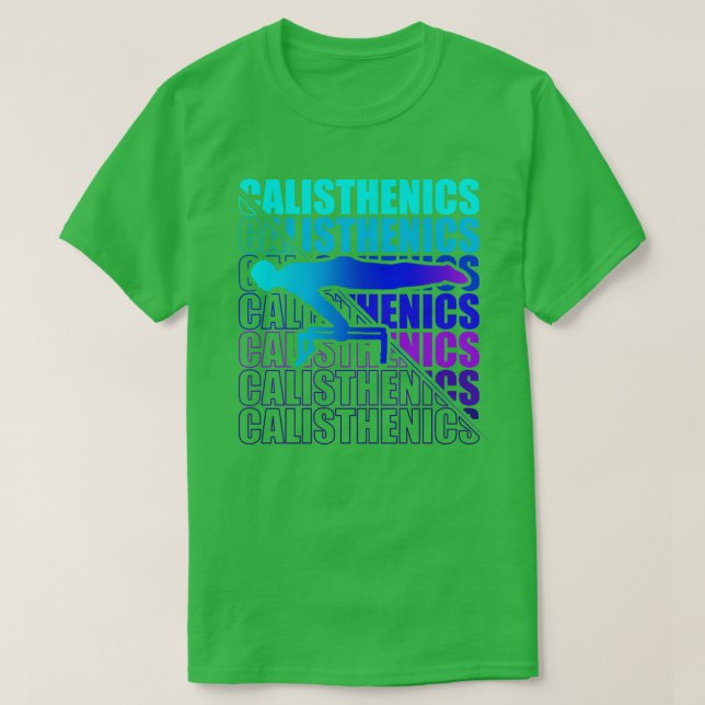 Camiseta Motocross Enduro Motobique Freestyle Extreme Sport (Frente do Design)