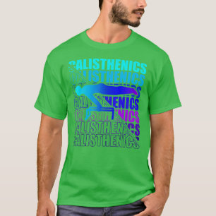 Camiseta Motocross Enduro Motobique Freestyle Extreme Sport