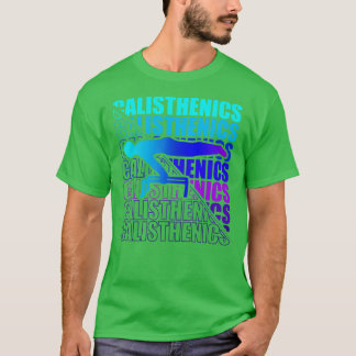 Camiseta Motocross Enduro Motobique Freestyle Extreme Sport