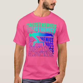 Camiseta Motocross Enduro Motobique Freestyle Extreme Sport