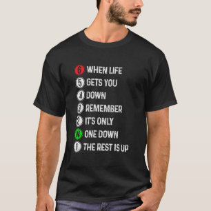 Camiseta Motocross Motocross Motomobike