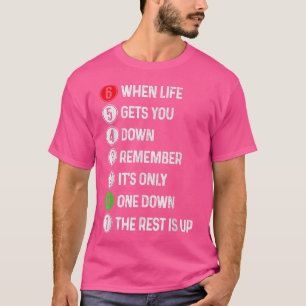 Camiseta Motocross Motocross Motomobike