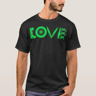 Camiseta Motocross Race Race Supercross