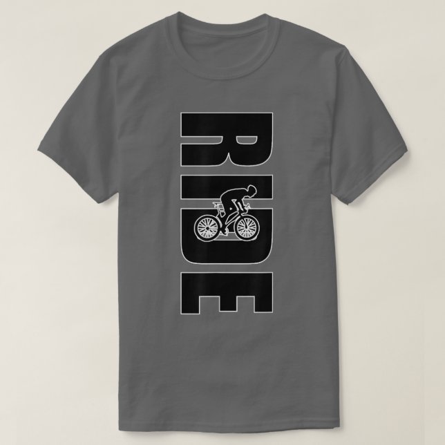 Camiseta Motomotociclista1297 (Frente do Design)