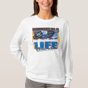 Camiseta MOTONEVE-MÉ-VIDA-zazz