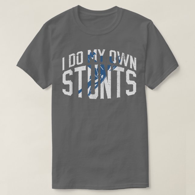 Camiseta Motor Sled E Snowmobile Riding (Frente do Design)