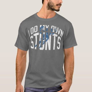 Camiseta Motor Sled E Snowmobile Riding