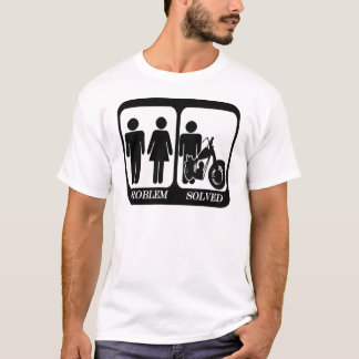 Camiseta Motorbike.png resolvido problema