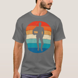 Camiseta Motorcycle Rider