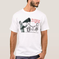 Motorista mau