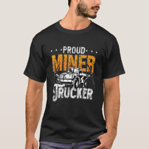 Camiseta Motorista Mineiro Ordenado Rocha Mineiro Mineiro M