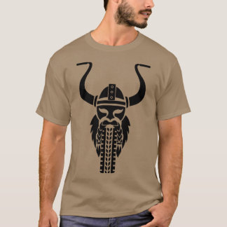 Camiseta Motoskl Black Edition sem nome