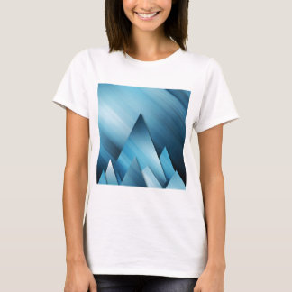 Camiseta Mountains.jpg azul