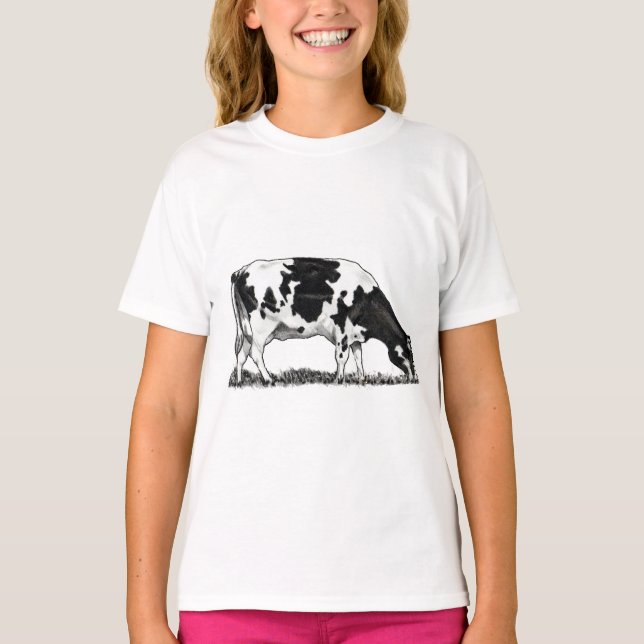 Camiseta Mousepad (Frente)