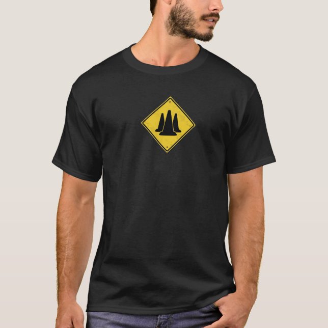 Camiseta Mova-se sobre Florida, seu a lei (Frente)