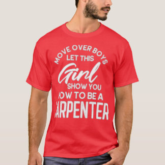 Camiseta Mover Para Os Meninos Im Um Carpinteiro (2)