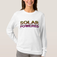 movido a energia solar