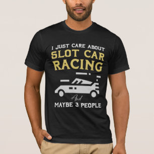 Camiseta Movimentação do Estilo Retro com Carro Presente pa