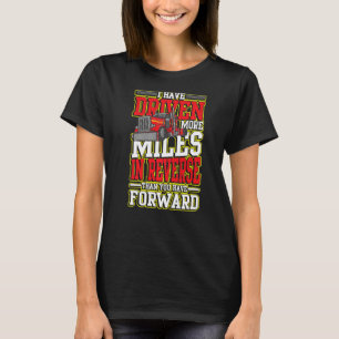 Camiseta Movimentei mais quilômetros no sentido inverso par