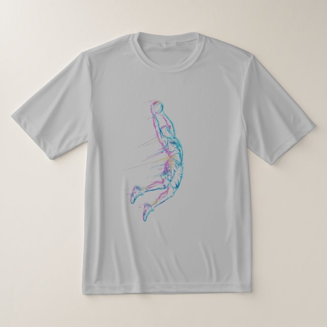 Camiseta Movimento (Postura )