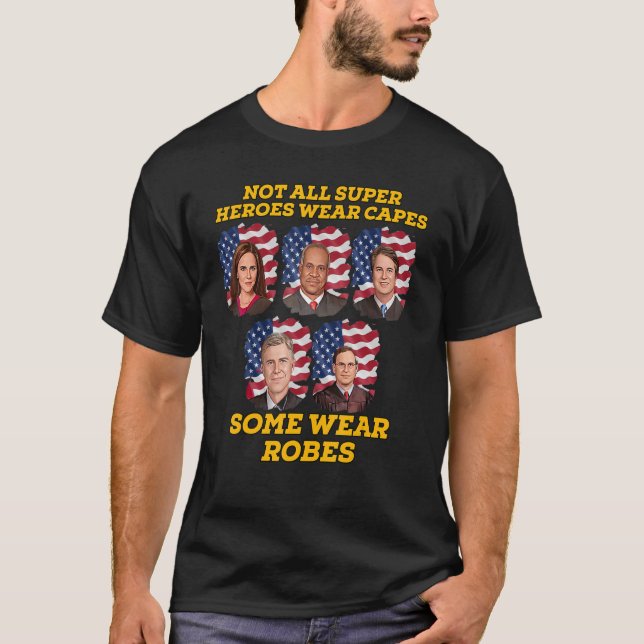 Camiseta Movimento Pró-Vida para o Direito à Vida (Frente)