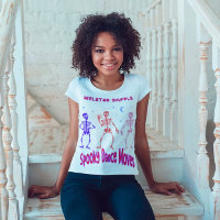 Movimentos de Dança Sensação de Enxaquecimento do