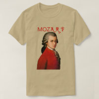 mozART