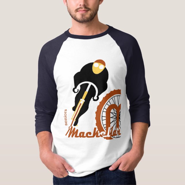 CAMISETA MSCC_01_FTJ (Frente)