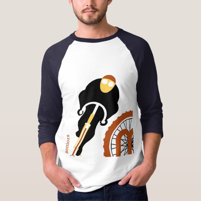 CAMISETA MSCC_01_MG (Frente)