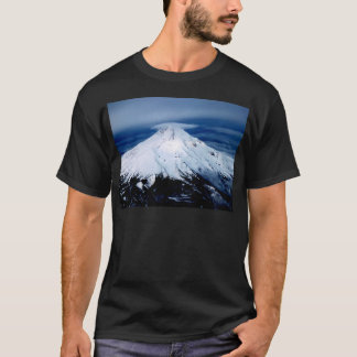 Camiseta Mt. Capa