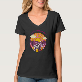 Camiseta Mtb Mountain Bike Bmx Bicicleta Mountain Bike