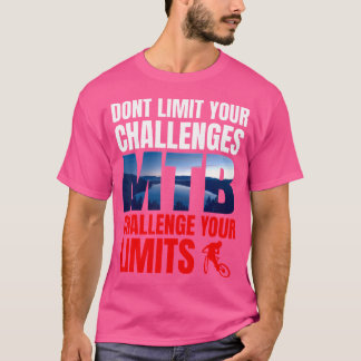 Camiseta Mtb Mountain Bike Bmx Ca Jersey