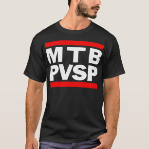 Camiseta MTB PVSP (parque estadual do vale de Patapsco do
