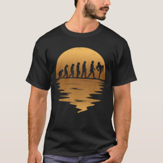 Camiseta Muay Thai Boxin Kickboxing Thai Boxing Muay Thai