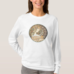 Camiseta mucha1