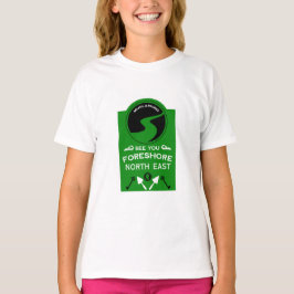 Camiseta Mudlarking Hobby Gift