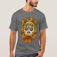 Muerte