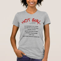 Mug da Menopausa: Motivos Acontecem