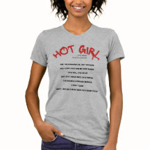 Mug da Menopausa: Motivos Acontecem