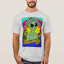MUIITO FOFO PARA ESSE PLANETA