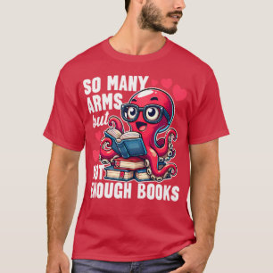 Camiseta Muitas Mãos Poucos Romances retrô