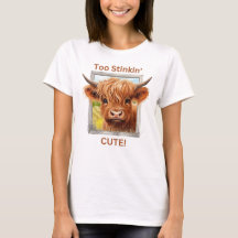 Muito Bela Vaca do Planalto