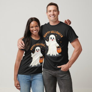 Camiseta Muito bonitinho para falar, só aqui para os tratam
