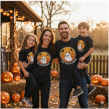 Muito Bonito Para Falar - Adorável Ghost Cat Hallo