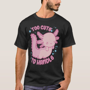 Camiseta Muito Bonito Para Identificar
