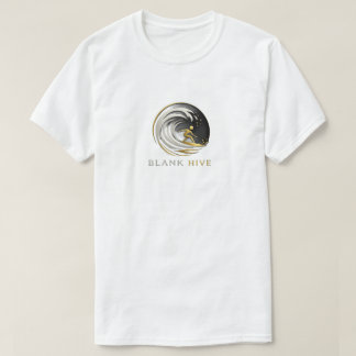 Camiseta Muito confortável durante o verão